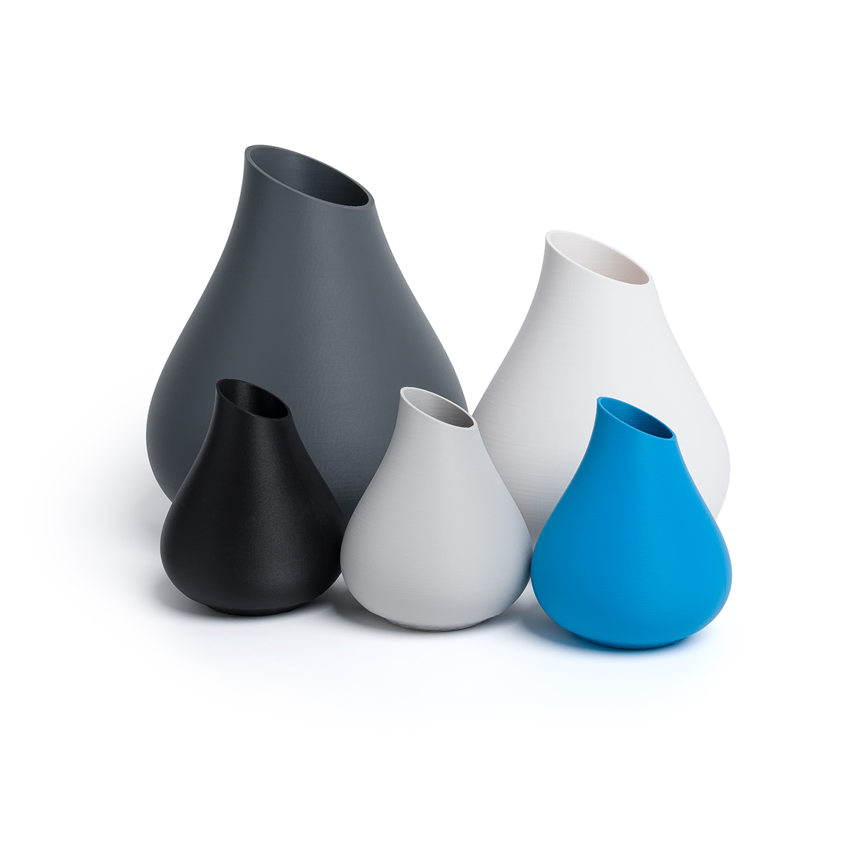 fiberlogy-petg-matte-filament-s2 image 6