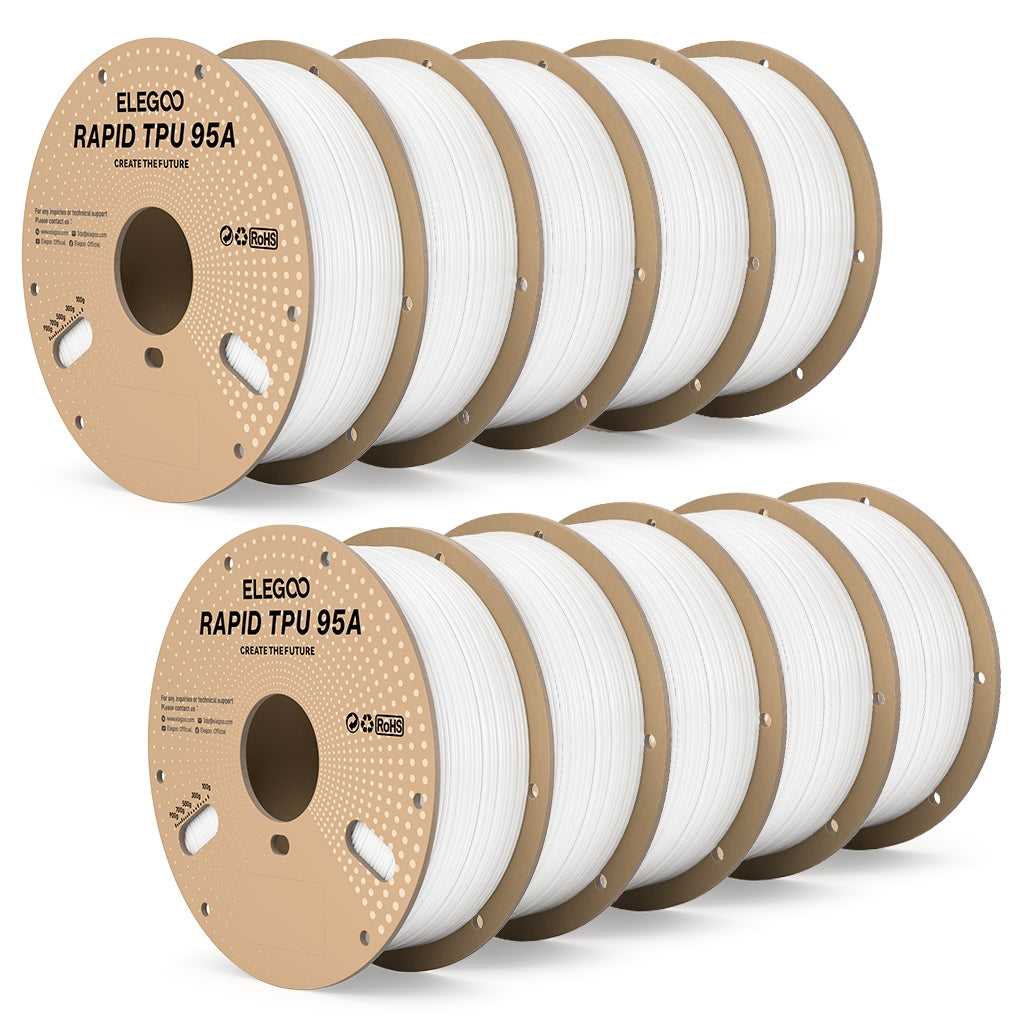 elegoo-rapid-tpu-95a-filament-10-kg image 2