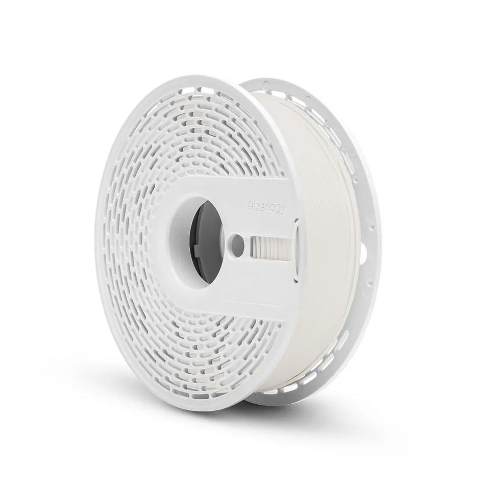 fiberlogy-pctg-gf-filament-s2 image 1