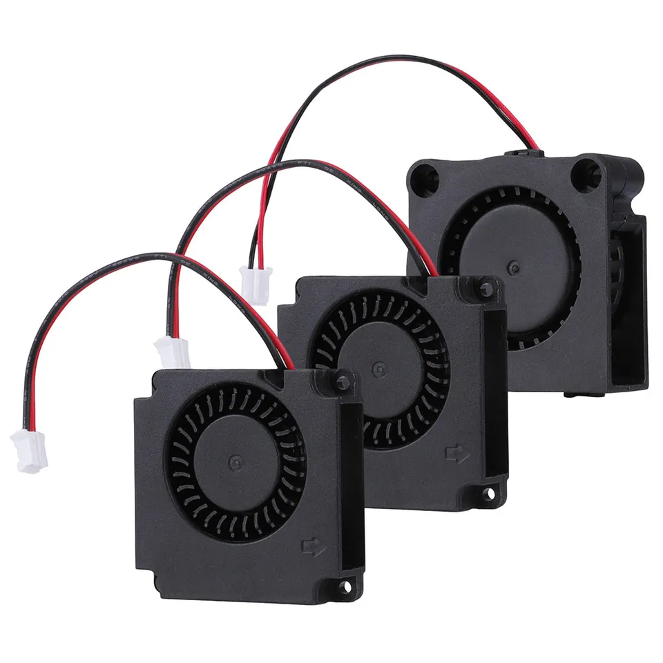 elegoo-centauri-series-k-hlgebl-se-kit image 1