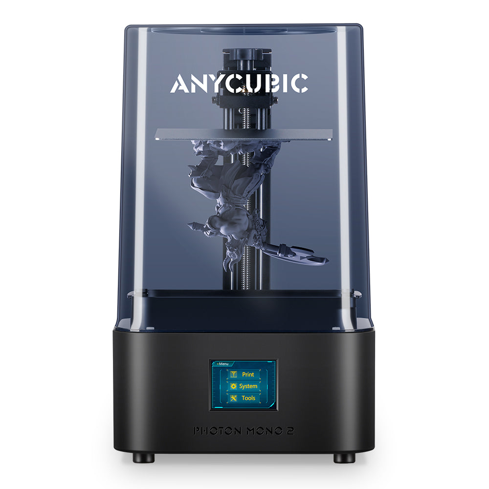 anycubic-photon-mono-2-resin-3d-drucker-6-6-4k image 2