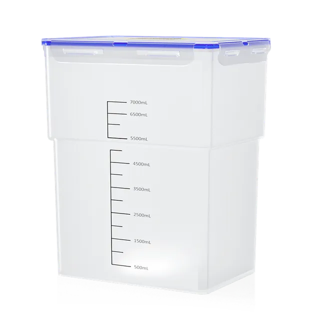 elegoo-wascheimer-f-r-mercury-x-xs-bundle-waschstation image 1