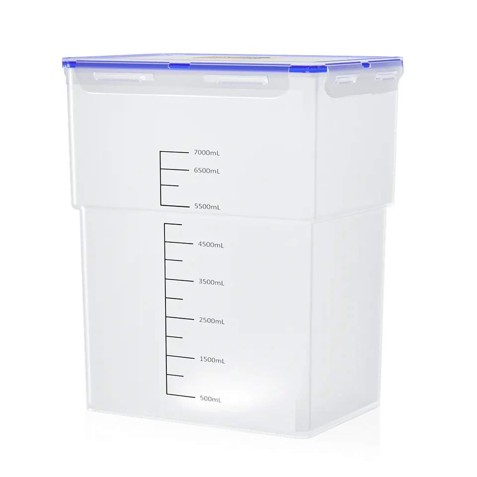 elegoo-wascheimer-f-r-mercury-x-xs-bundle-waschstation image 1