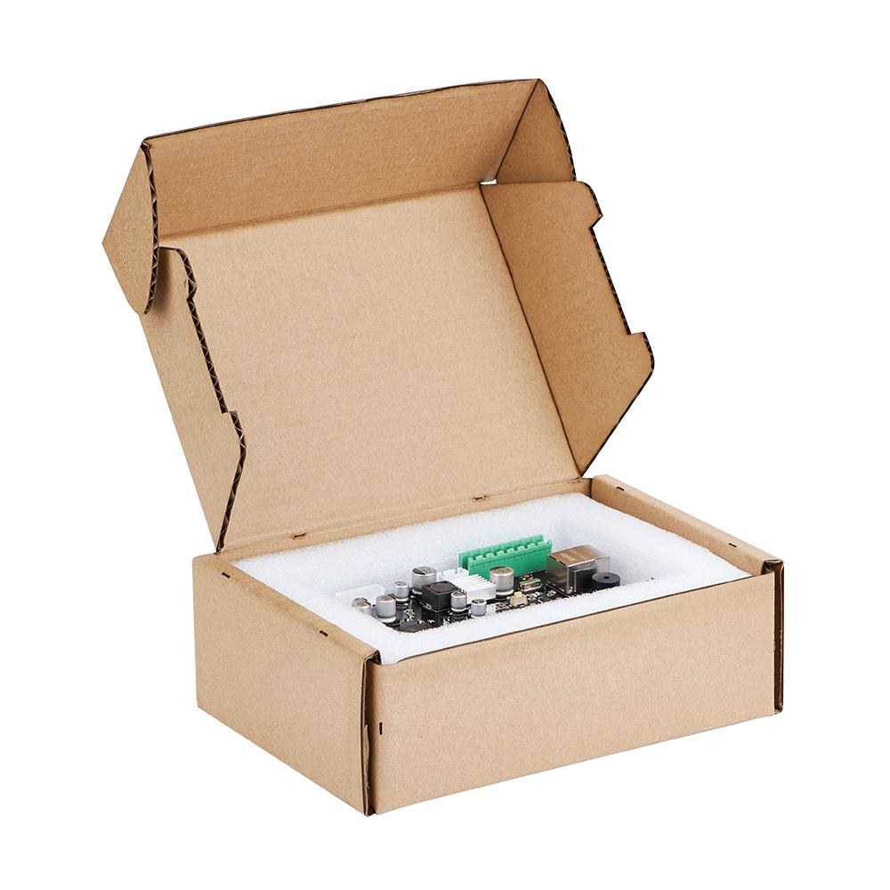 anycubic-trigorilla-motherboard-f-r-photon-lcd-3d-drucker image 4