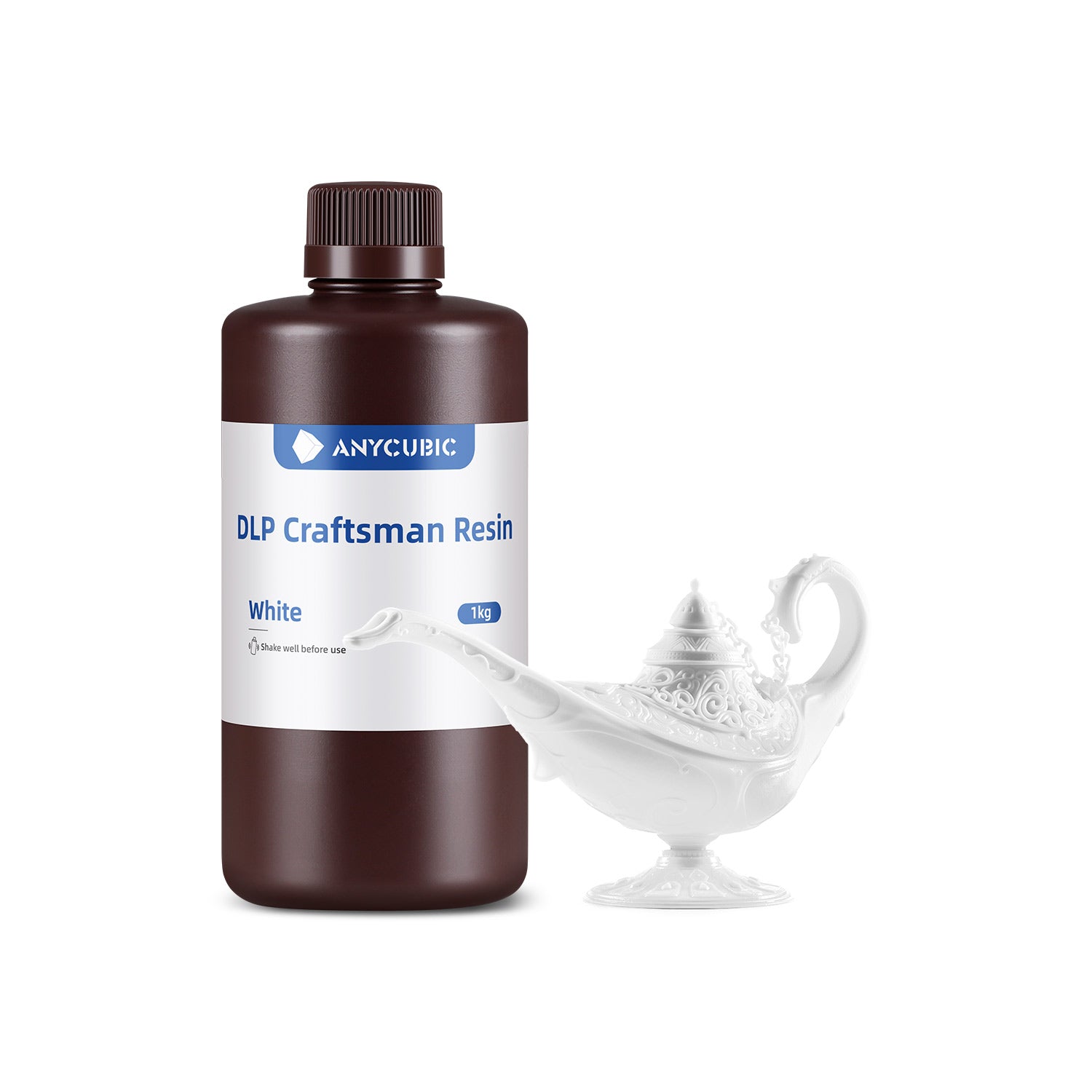 anycubic-dlp-craftsman-resin-hochpr-zises-uv-harz-f-r-dlp-drucker image 6