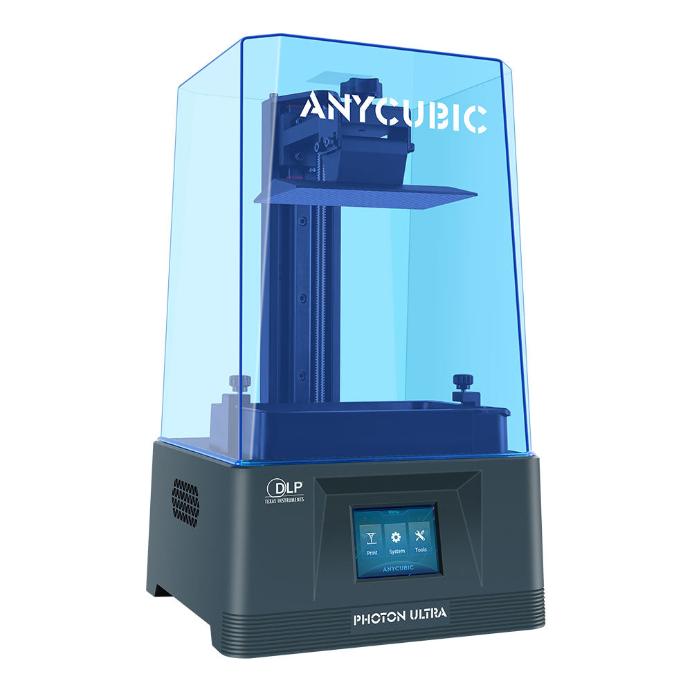 anycubic-photon-ultra-dlp-3d-drucker image 2