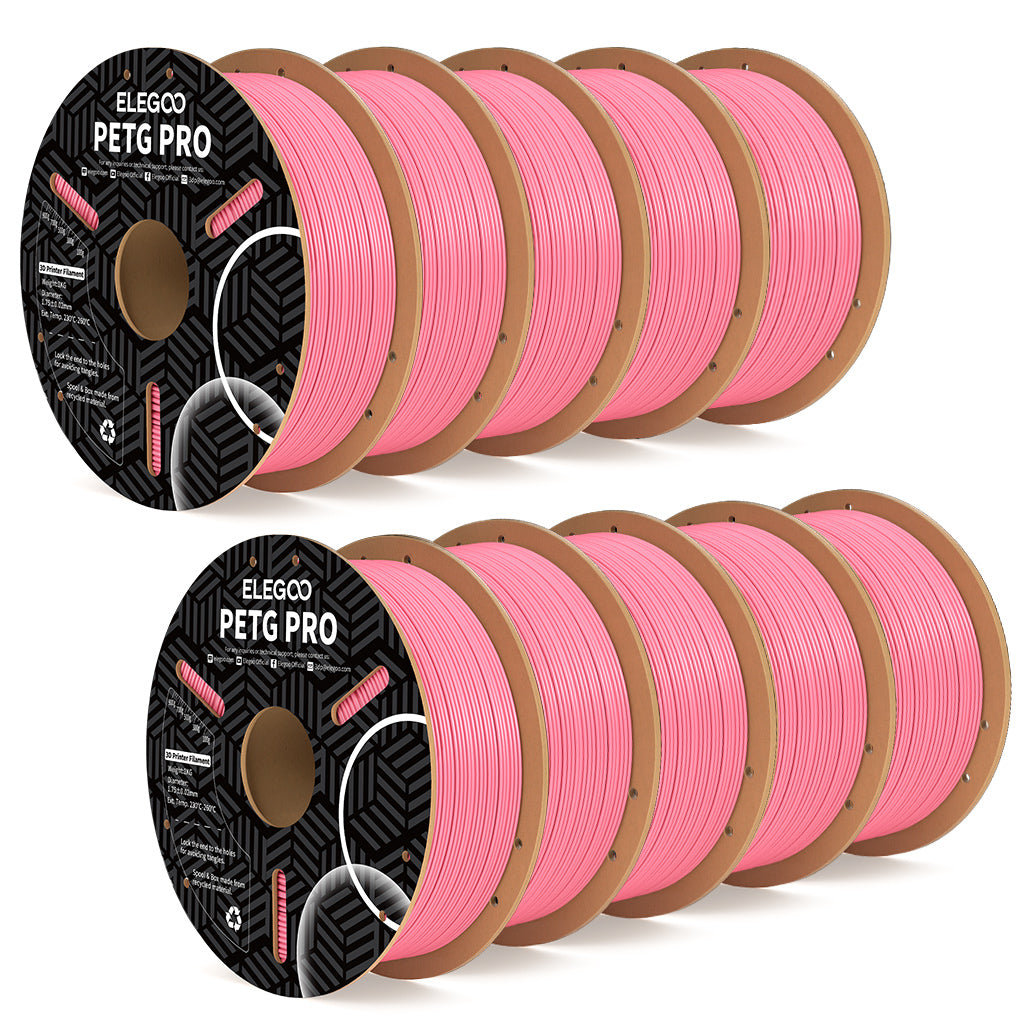 elegoo-petg-pro-filament-1-75-mm-10-kg-set image 5