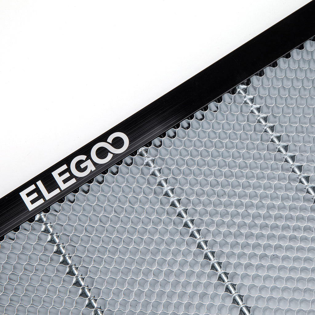 elegoo-wabenplatte-f-r-phecda-laser-gravierer-und-cutter image 4