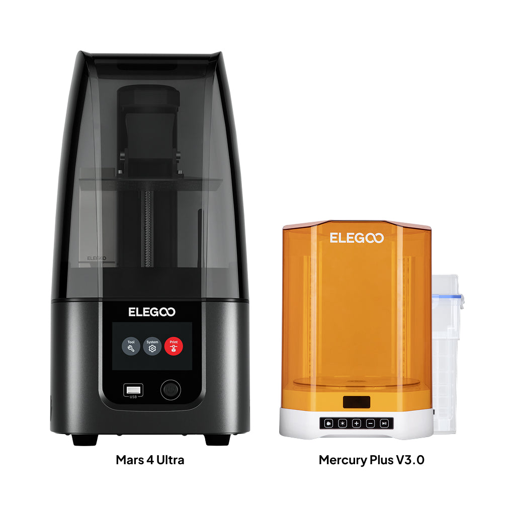 elegoo-mars-4-ultra-mercury-plus-v3-0-bundle-resin-3d-drucker image 1