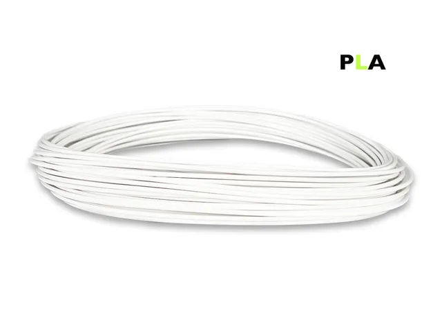 das-filament-pla-filament-sample-1-75-mm-wei-50-g image 1