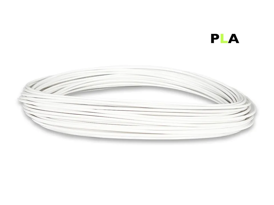 das-filament-pla-filament-sample-1-75-mm-wei-50-g image 1
