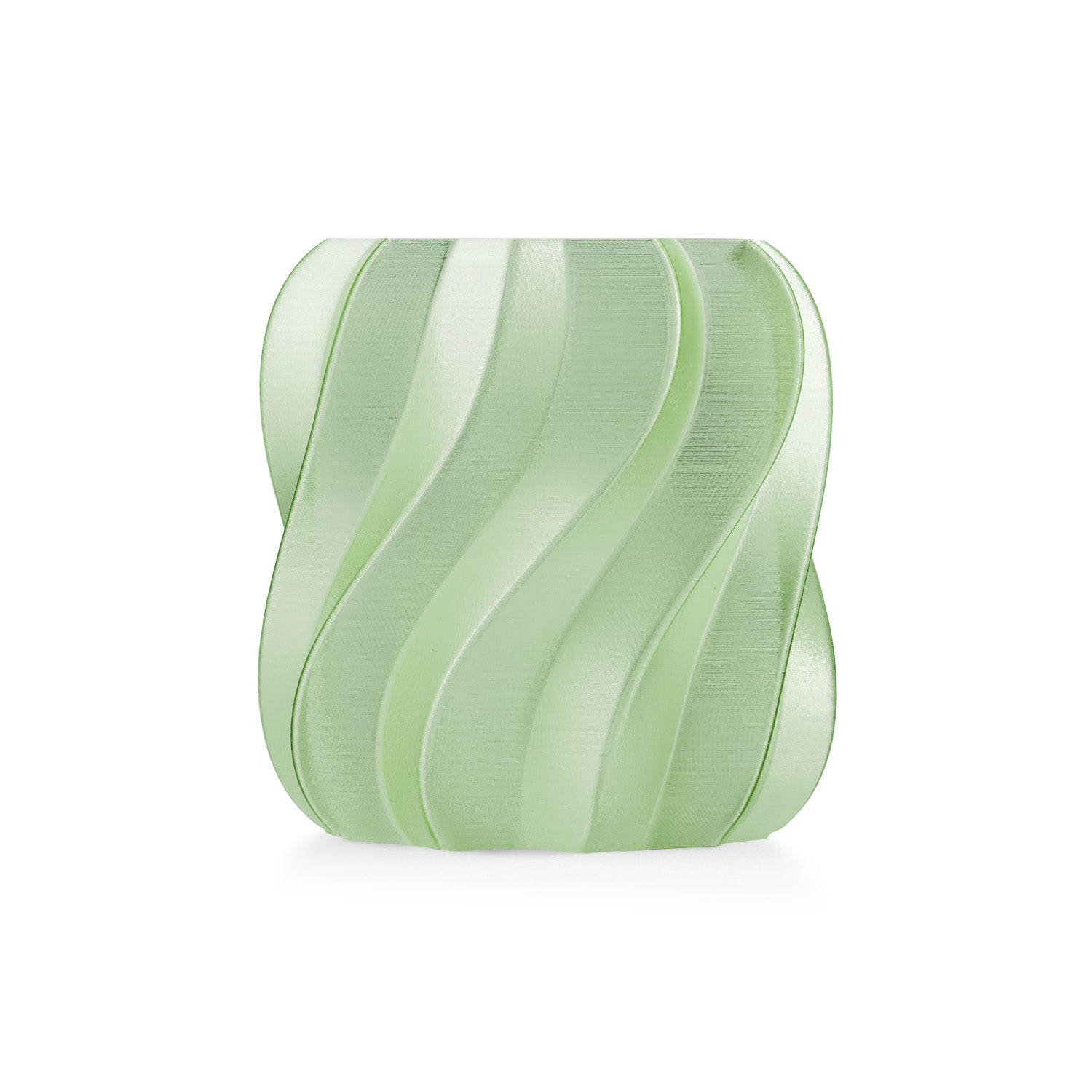 anycubic-petg-translucent-mix-save-filament image 6