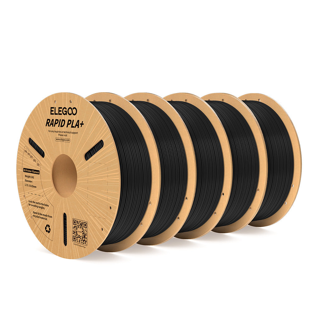 elegoo-rapid-pla-plus-filament-5-kg-1-75-mm image 3