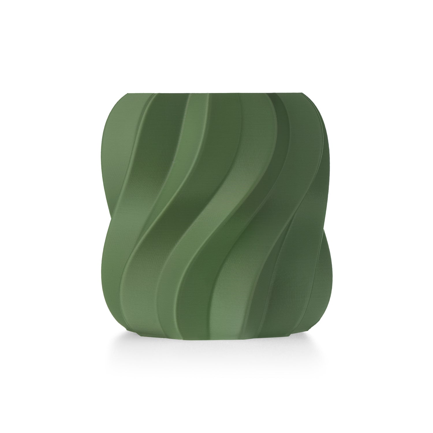 anycubic-asa-filament-1kg-wetterfestes-fdm-filament-f-r-outdoor image 8