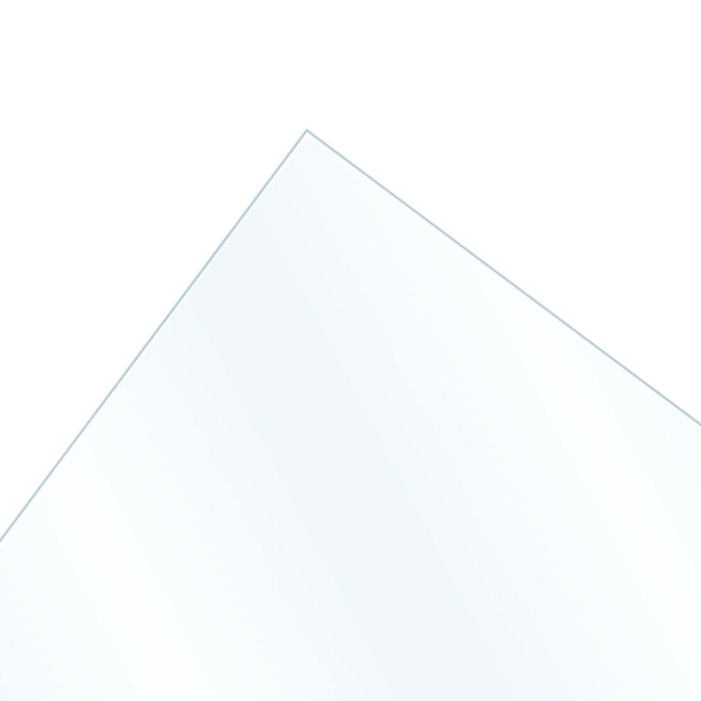 anycubic-fep-film-f-r-photon-m3-premium-3d-printer image 7