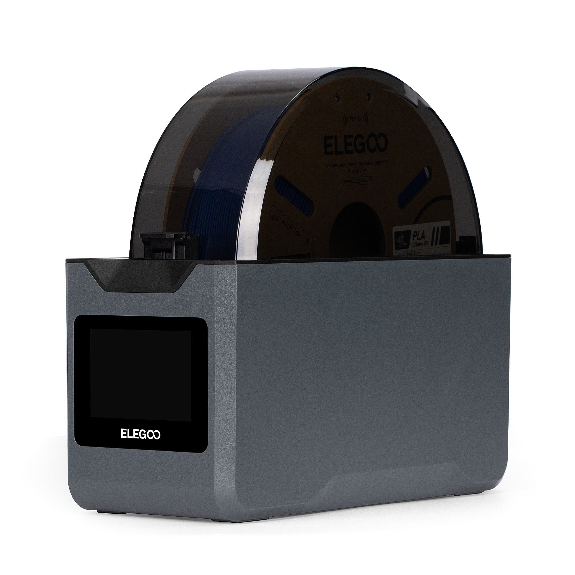 elegoo-h1-ht-filamenttrockner-85-c image 2