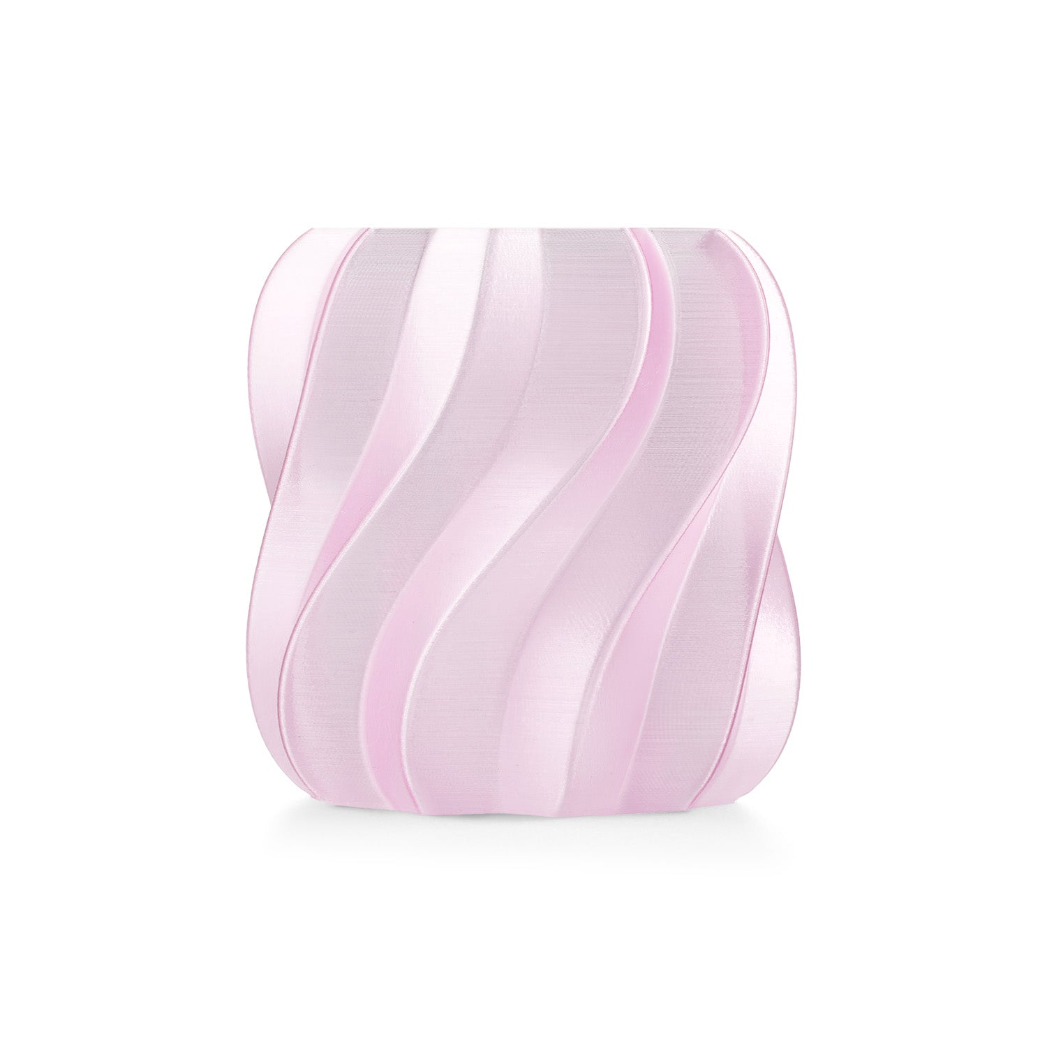 anycubic-petg-translucent-mix-save-filament image 8
