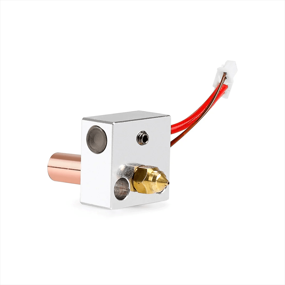sovol-sv06-ganzmetall-hotend-kit image 2