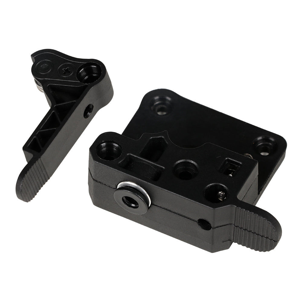 anycubic-kobra-serie-x-achsen-motor-f-r-fdm-3d-drucker image 3