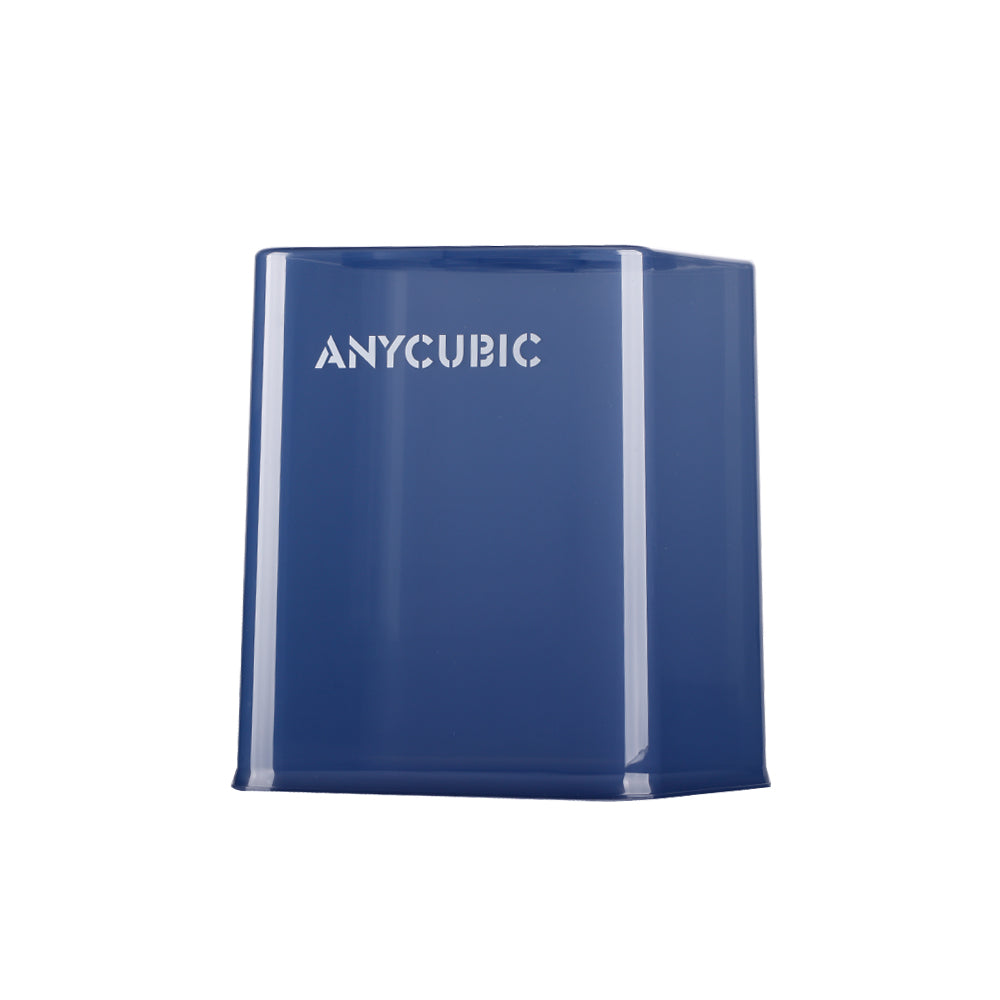 anycubic-transparente-abdeckung-f-r-photon-serie image 4