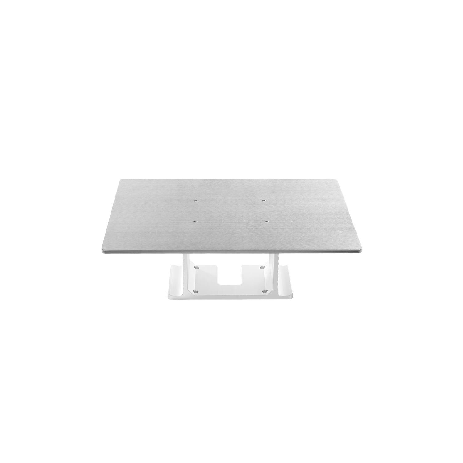 anycubic-photon-p1-max-zubeh-r-bauplatte-folie-display-kamera image 1