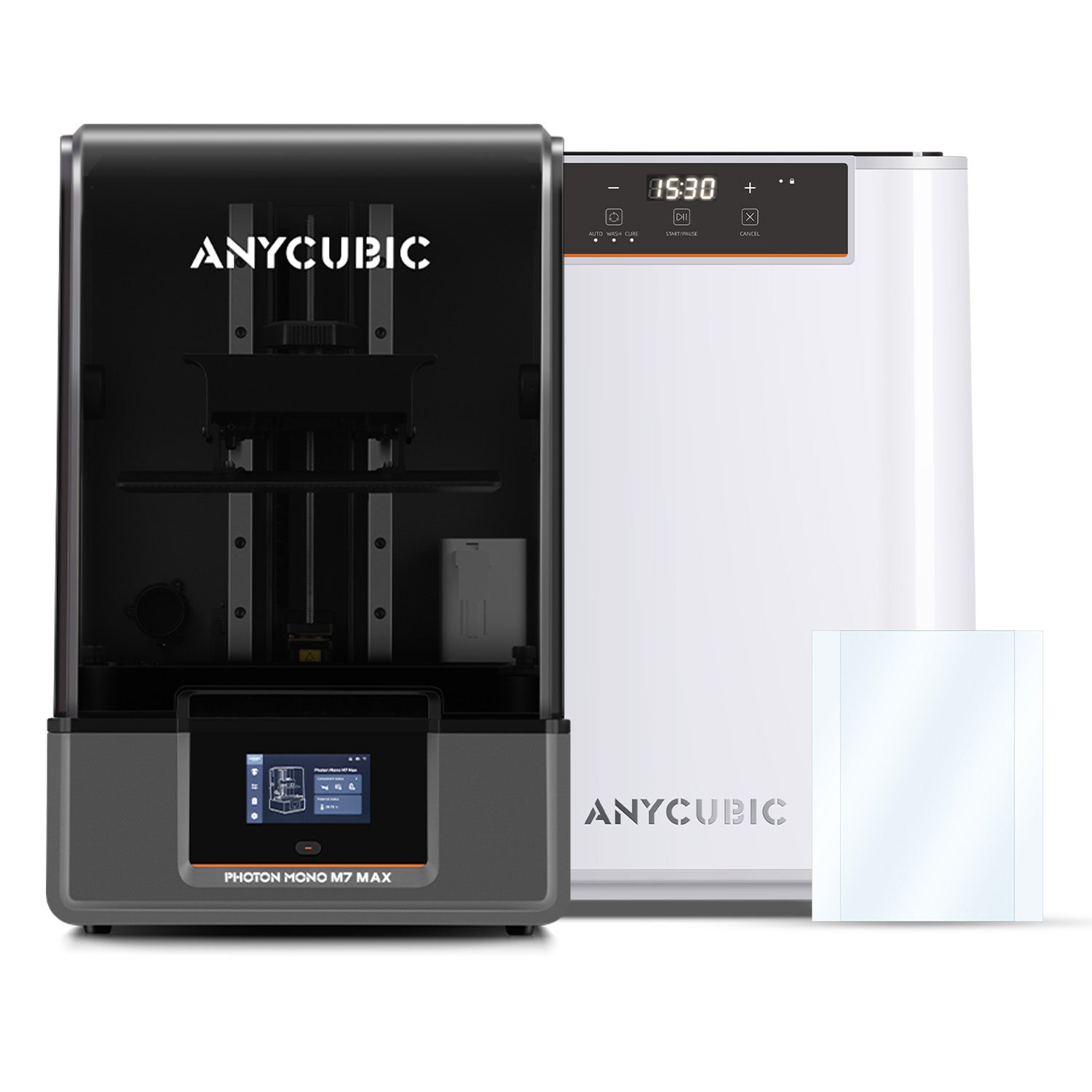 anycubic-photon-mono-m7-max-must-buy-bundle-resin-3d-drucker-set image 8