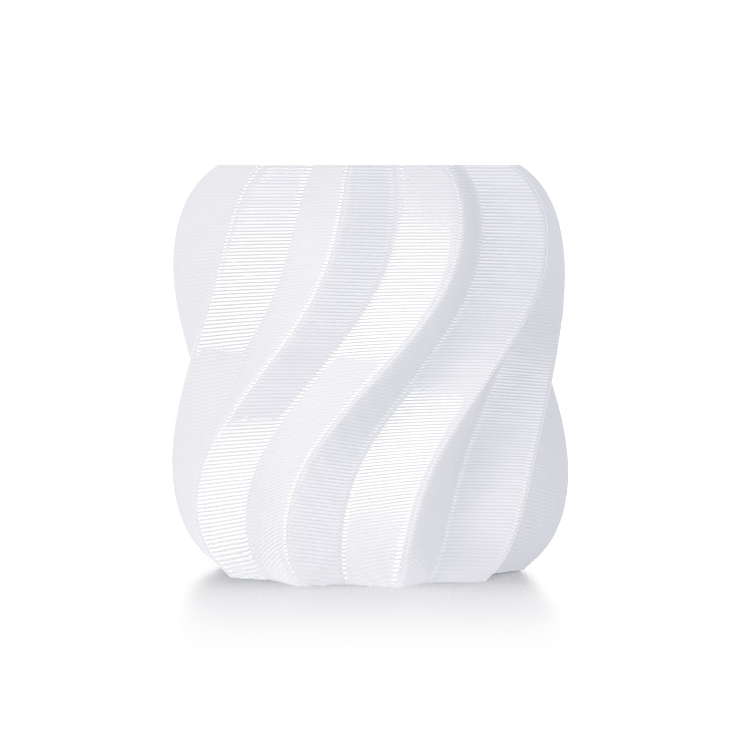 anycubic-petg-refill-1kg-filament-nachf-llpack image 3