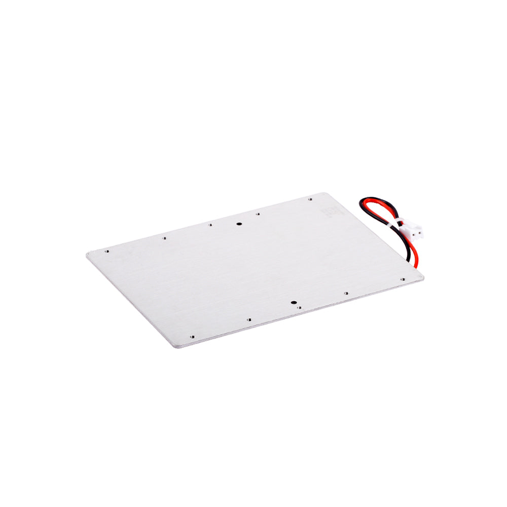 anycubic-uv-led-modul-f-r-photon-serie-resin-3d-drucker-ersatzteil image 3