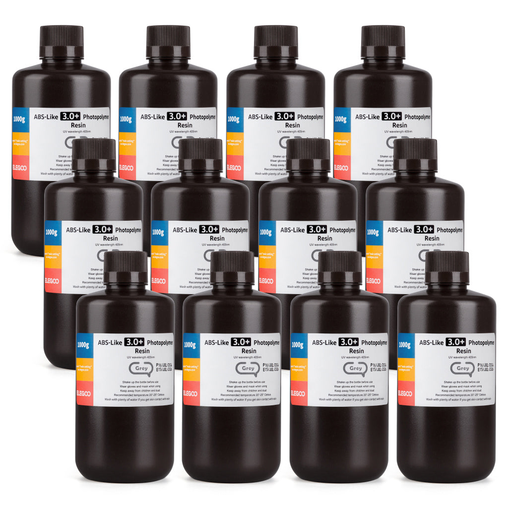 elegoo-abs-hnliches-resin-v3-0-12-kg-uv-harz image 5
