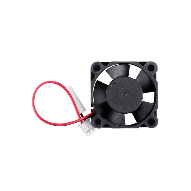 anycubic-k-hll-fter-f-r-fdm-3d-drucker-kobra-serie image 1