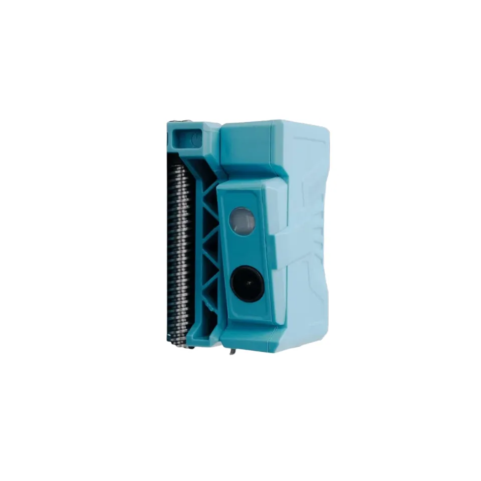 sovol-sv06-ace-sv06-plus-ace-kameramodul-kit-usb image 1