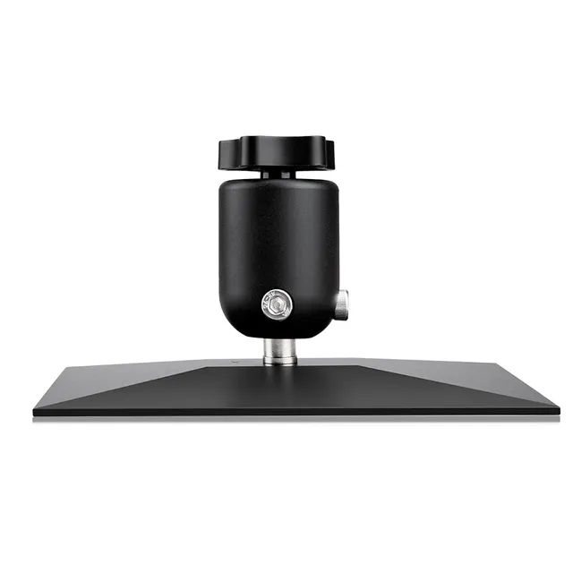elegoo-bauplatte-f-r-mars-4-max-ersatz-bauplattform-204x129-mm image 1