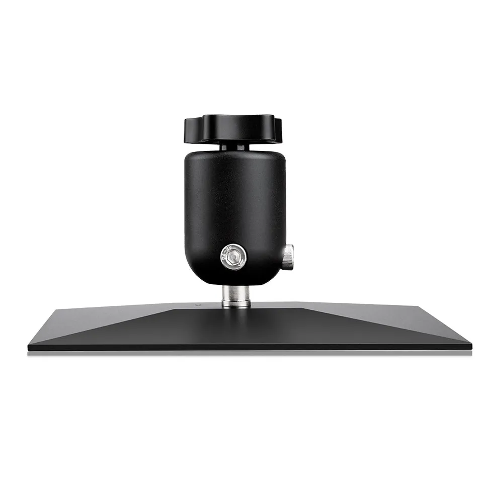 elegoo-bauplatte-f-r-mars-4-max-ersatz-bauplattform-204x129-mm image 1
