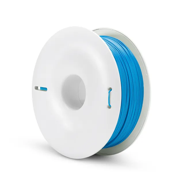 fiberlogy-abs-plus-filament-s1-3d-drucker-filament image 1