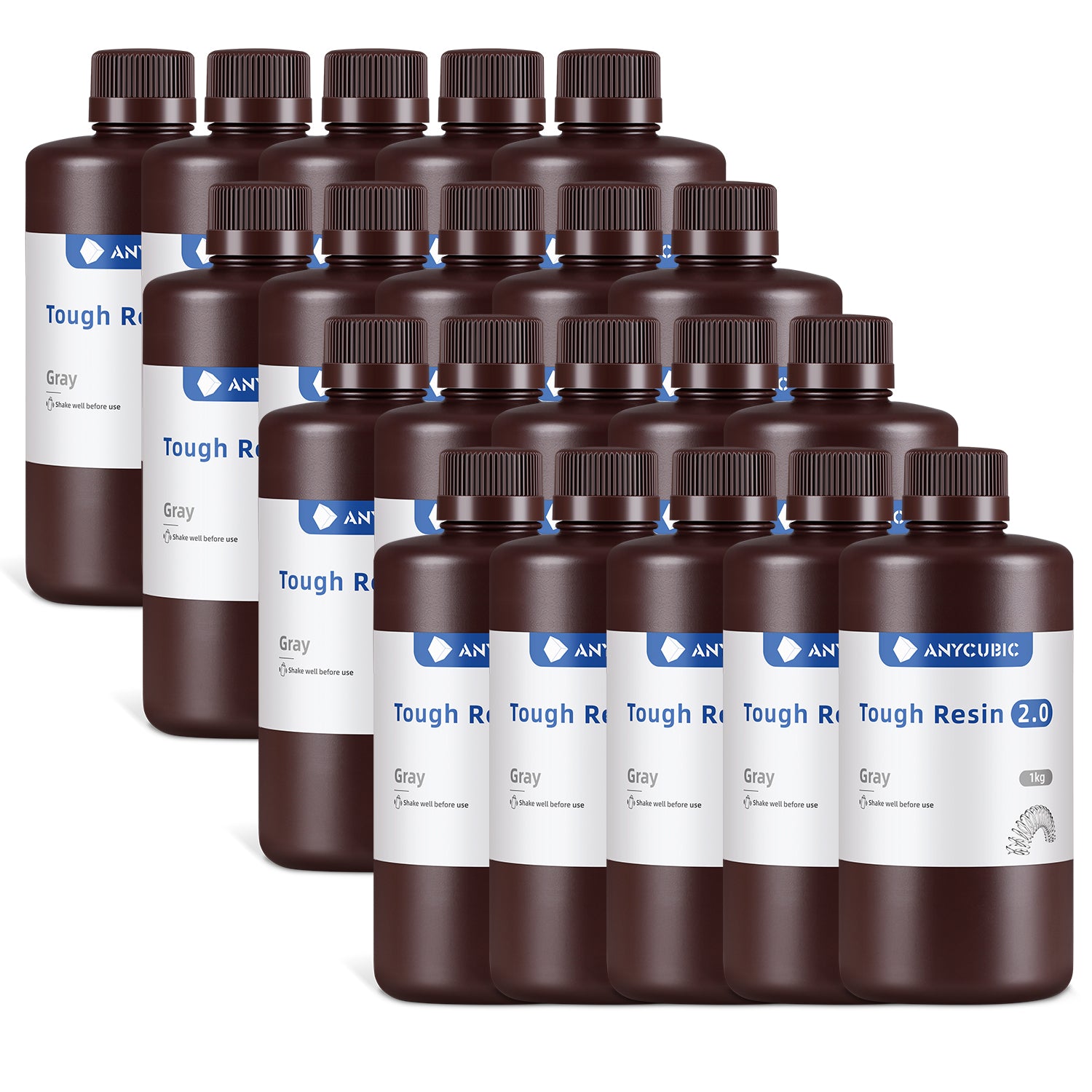 anycubic-tough-resin-2-0-10-100-kg-angebot-robustes-lcd-resin image 7