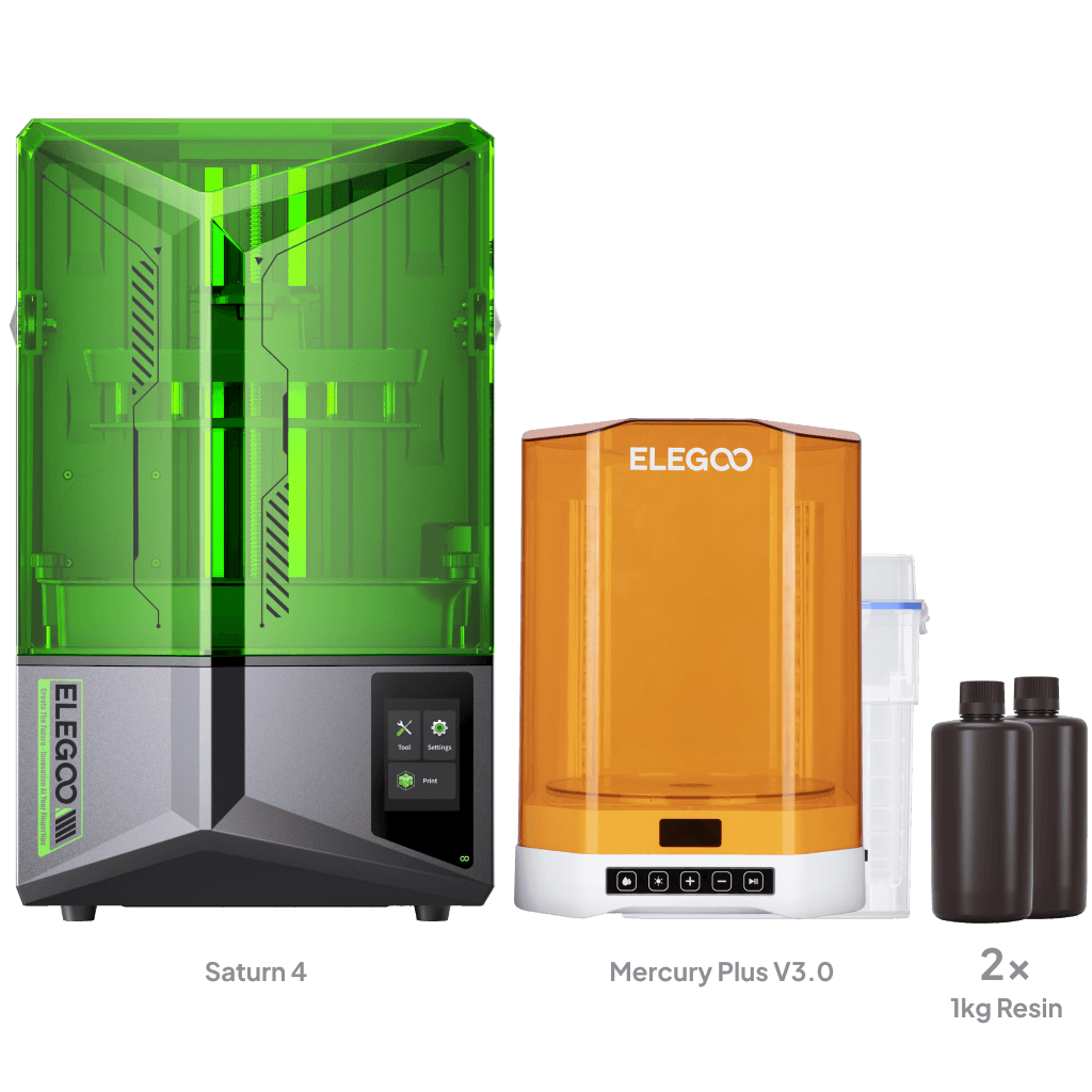 elegoo-saturn-4-resin-3d-drucker-12k-komplettpaket-mit-mercury-plus-v3-0-harz image 1