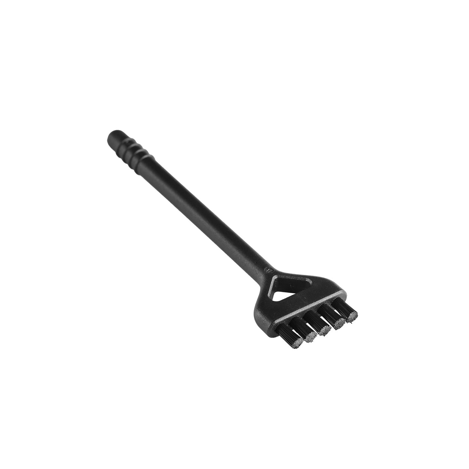 anycubic-y-achsen-schmierb-rste-f-r-fdm-3d-drucker image 4