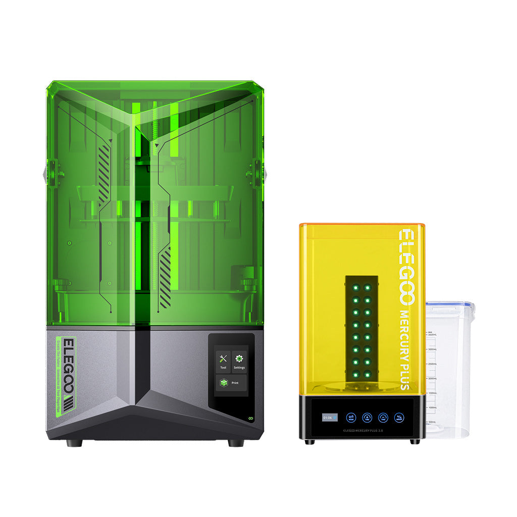 elegoo-saturn-4-12k-resin-3d-drucker-mit-mercury-plus-v2-0-bundle image 2