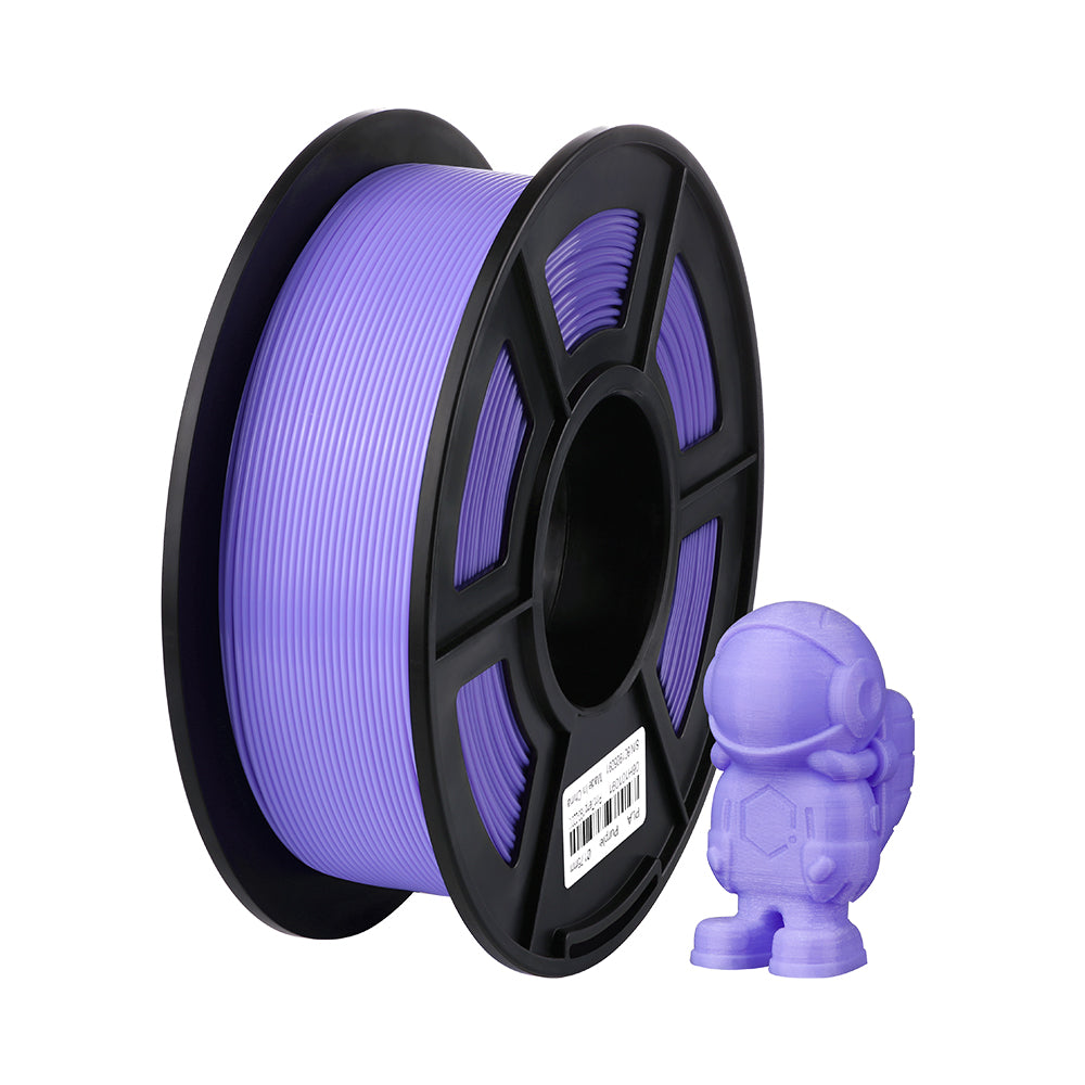 3d-consumables-pla-filament-1-75-mm-1-kg-spule image 7