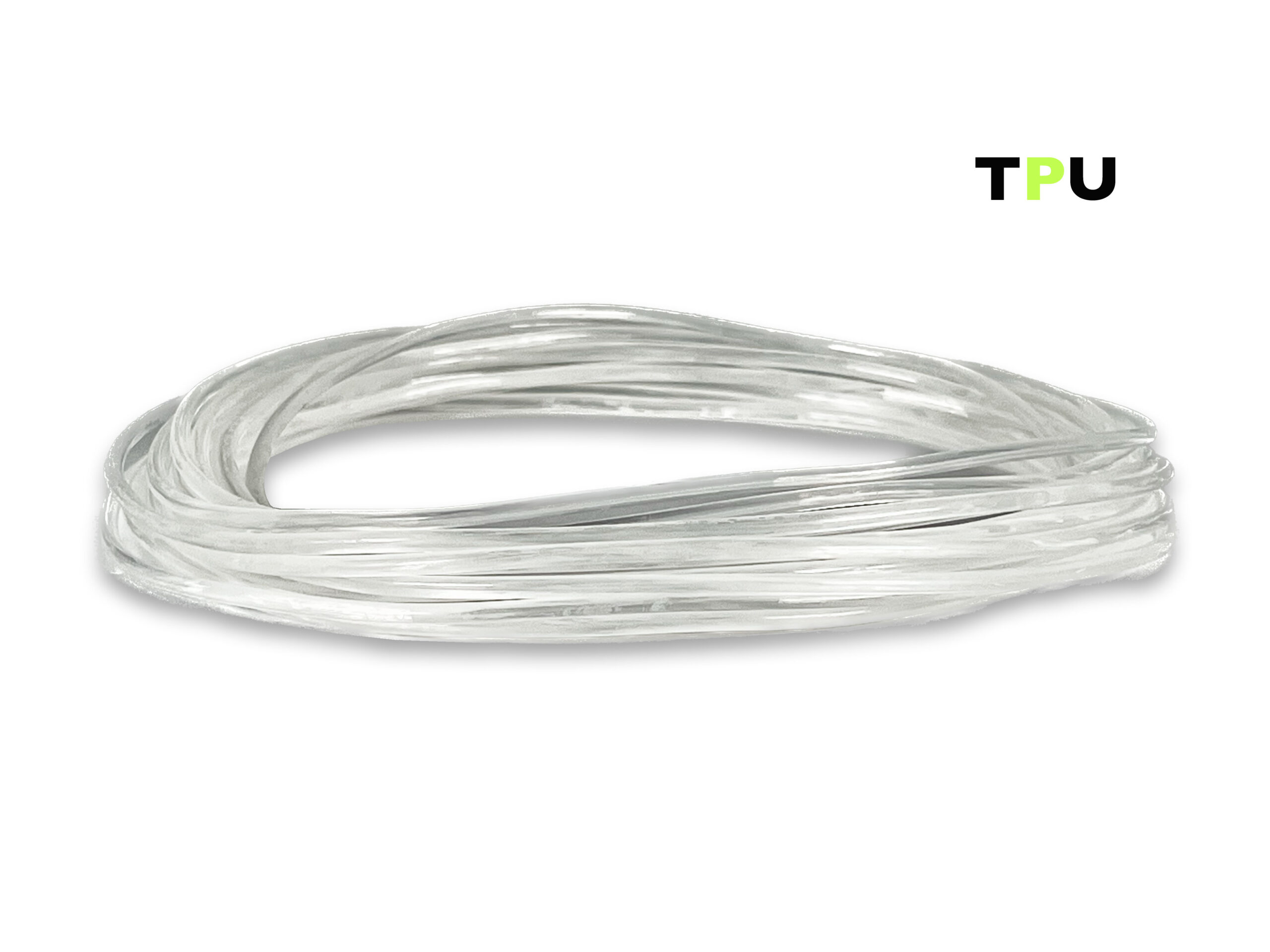 das-filament-tpu-v2-filament-2-85-mm-50-g-sample-natur image 1
