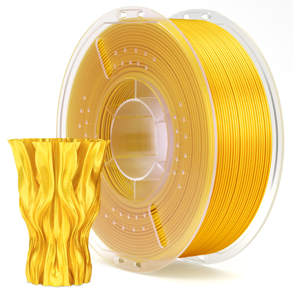 elegoo-silk-pla-filament-1-75-mm-1-kg-seide-glanz image 8
