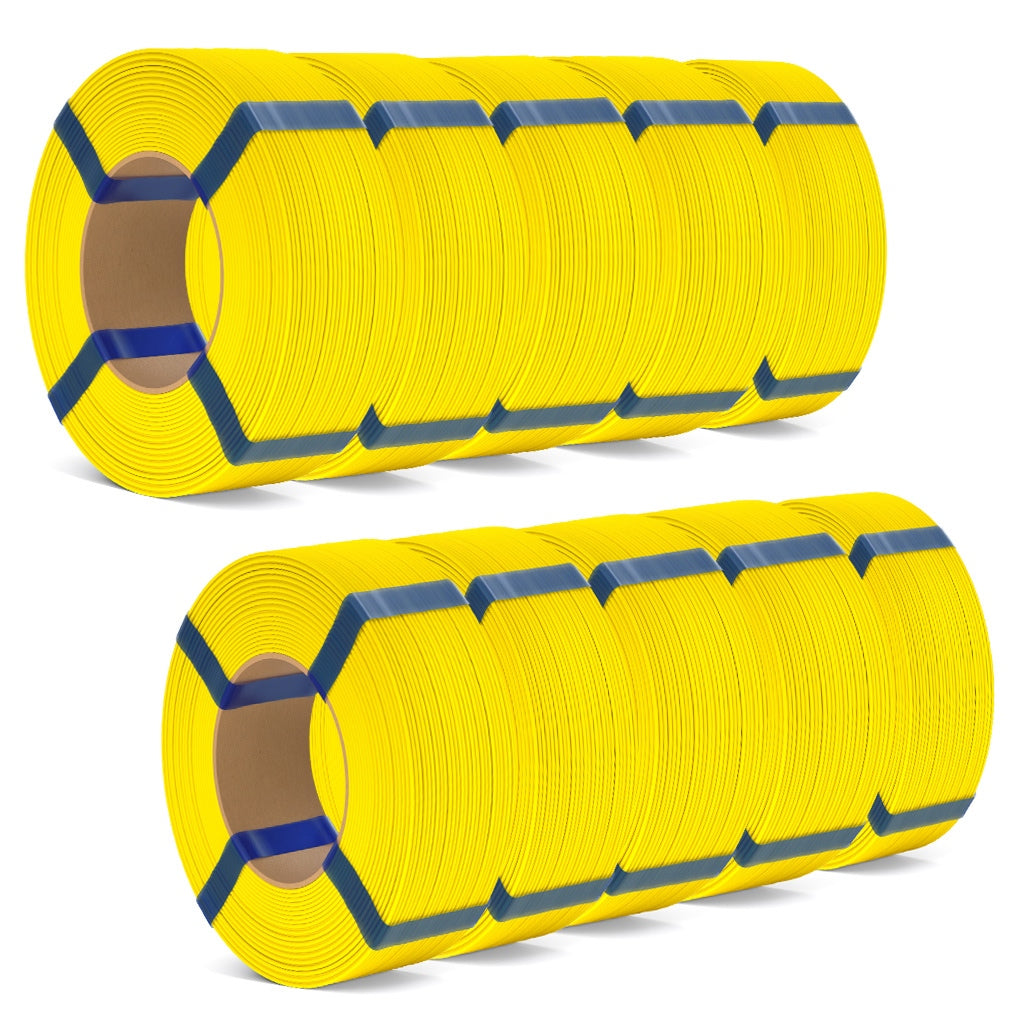 elegoo-pla-basic-filament-10-kg-nachf-llpack image 3