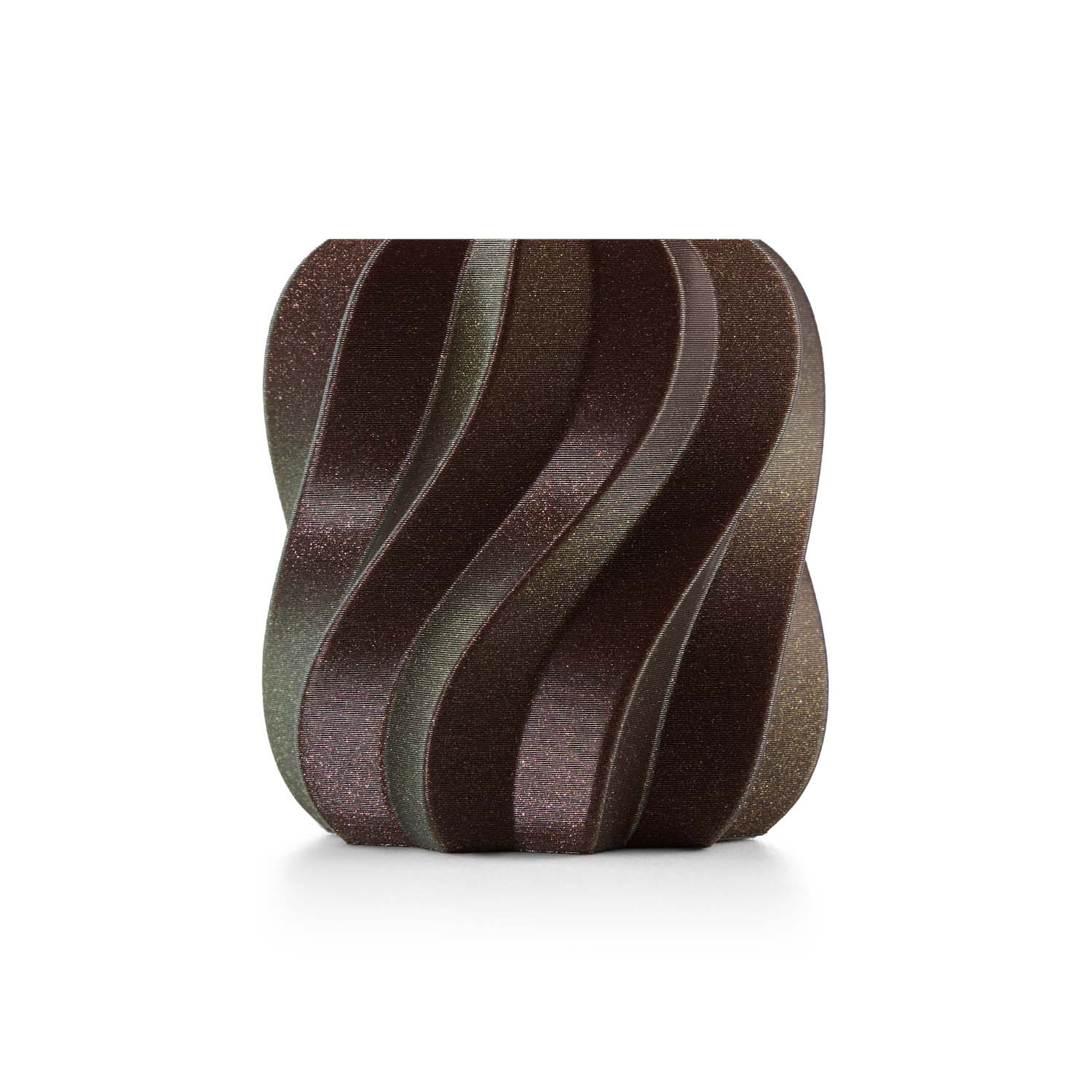 anycubic-pla-galaxy-filament-3d-drucker-filament image 5