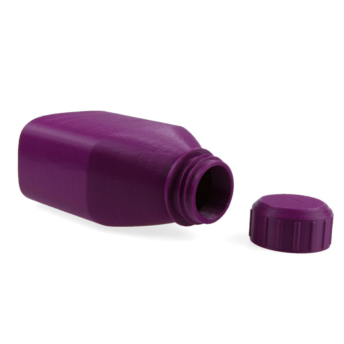 fiberlogy-filament-fiberflex-40d-s1 image 4