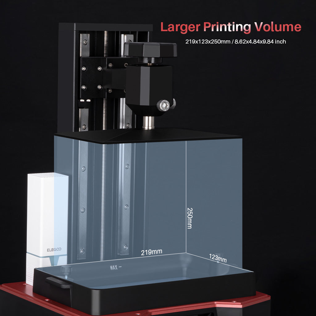 elegoo-saturn-2-8k-resin-3d-drucker-10-zoll-mono-lcd image 8