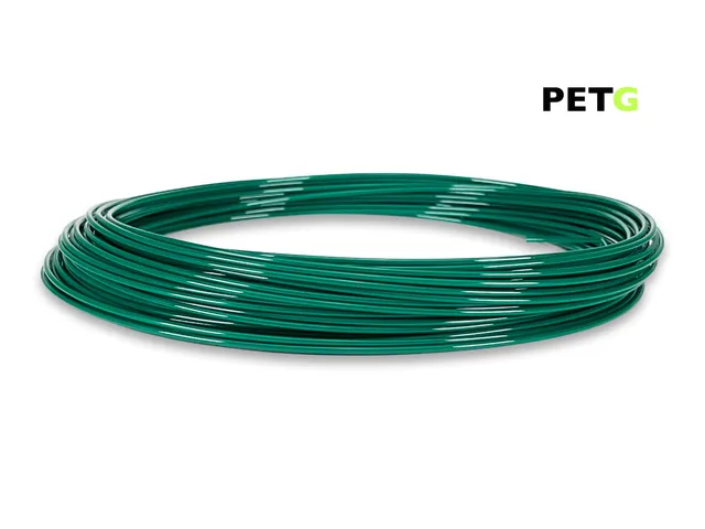 das-filament-petg-filament-sample-1-75-mm-opalgr-n-50-g image 1