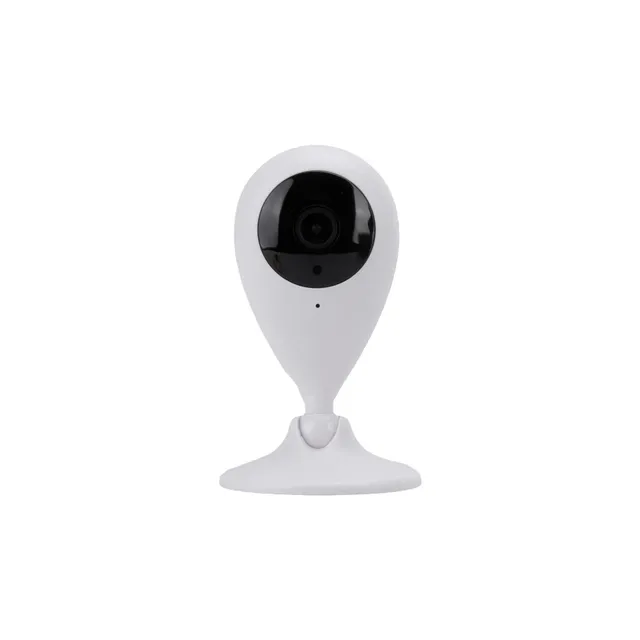 elegoo-kamera-f-r-orangestorm-giga-3d-drucker image 1