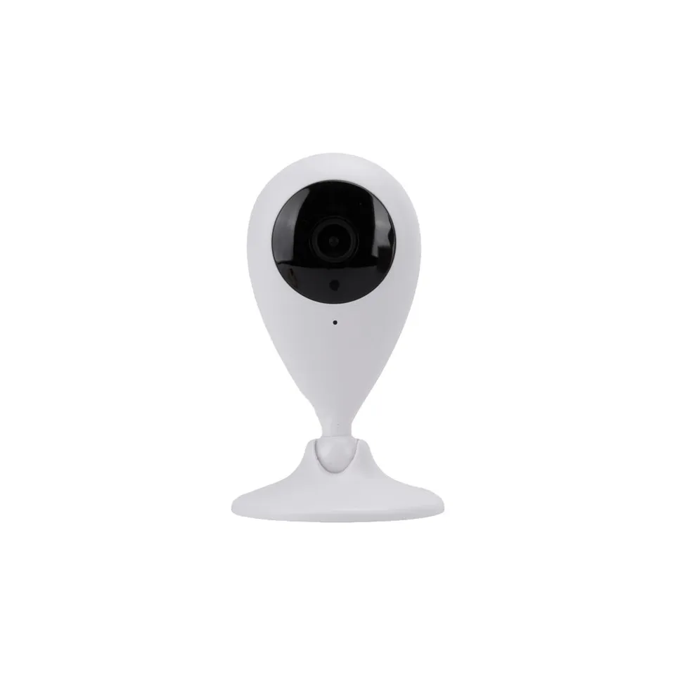 elegoo-kamera-f-r-orangestorm-giga-3d-drucker image 1
