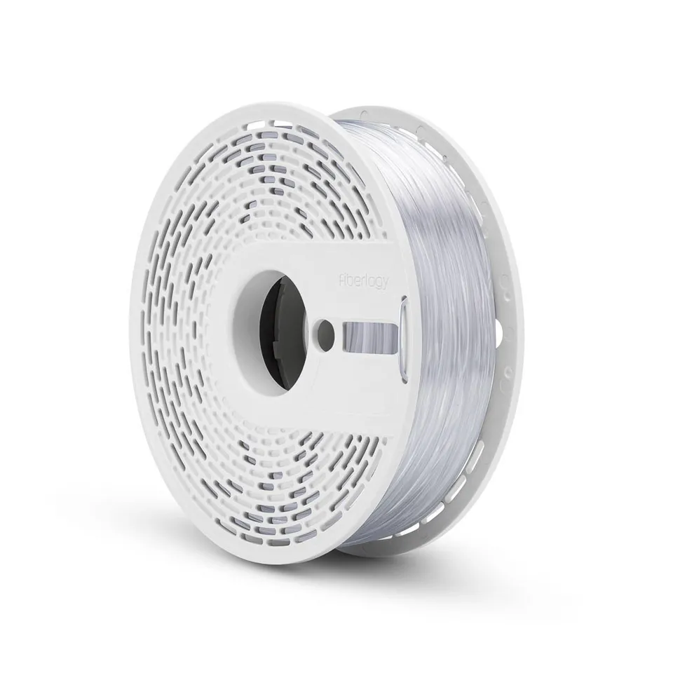 fiberlogy-easy-abs-filament-s2 image 1