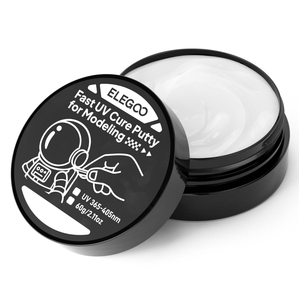 elegoo-schnellh-rtender-uv-spachtel-modellbau-reparaturpaste image 4
